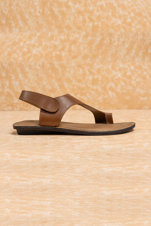 Shop Men's Sandals | Tracer India | OD-4 – TracerIndia