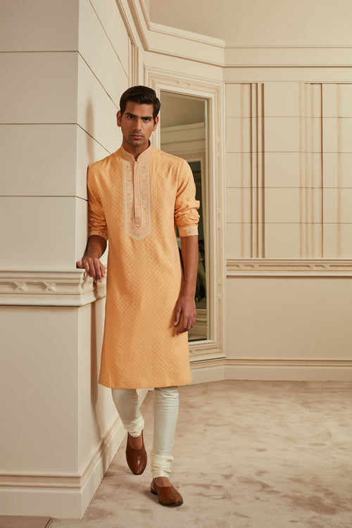 Wedding Dress For Men - Buy Wedding Dress For Men online in India