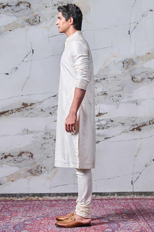 How to Style a White Kurti in different ways | Indian Ethnic Wear