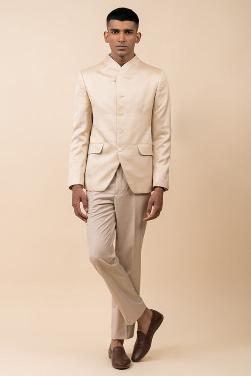 5 Beige Pants Outfits For Men | Mens outfits, Beige pants outfit, Mens  fashion