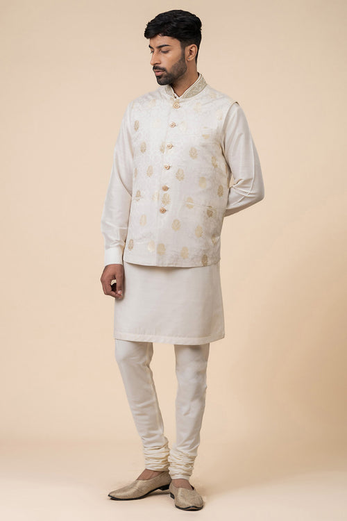 Indian Traditional Bollywood Solid White Color Kurta Men's Ethnic Wear Kurta  | eBay