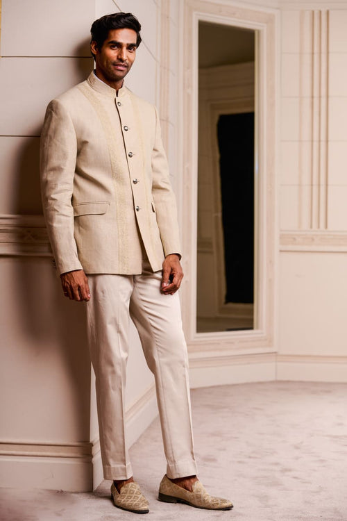 Apparel Clothing Coat Pant Designs Men Wedding Suit Men's Suits