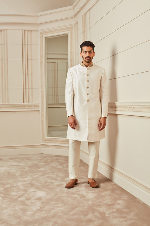 Indian Designer Suits 2 Piece Formal Fashion Wedding Suit Groom Designer  Party Wear Coat Pant for Men / Plus Size Available - Etsy | Mens fashion  blazer, Formal mens fashion, Blazer outfits men