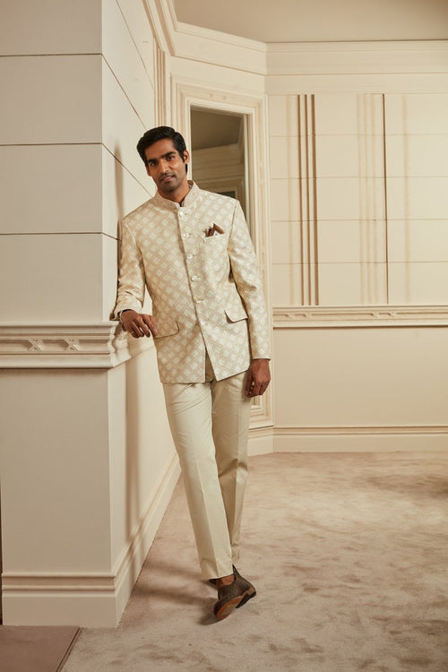 New Arrivals - Luxury Suits, Jackets & Trousers for Men