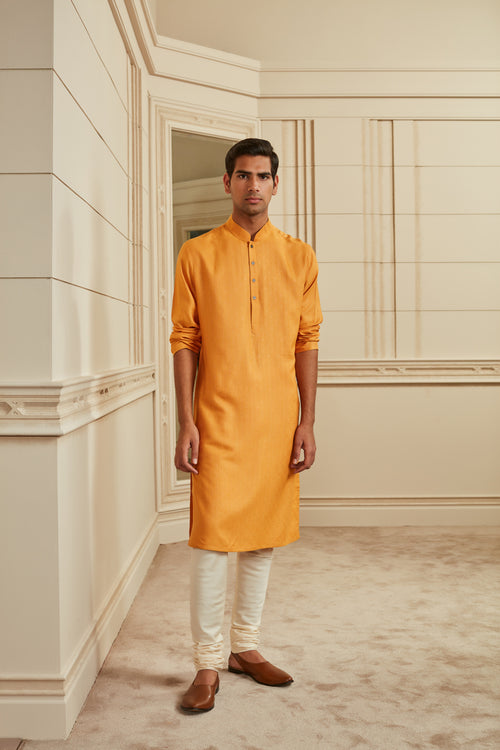 Kurta and Dhoti | Wedding dresses men indian, Groom dress men, Indian groom  wear