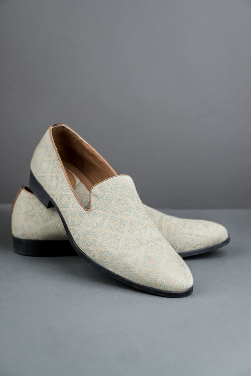 US Wedding Shoes For Men Sherwani Formal Shoes Handmade Loafer Ethnic Shoe  HH470 | eBay
