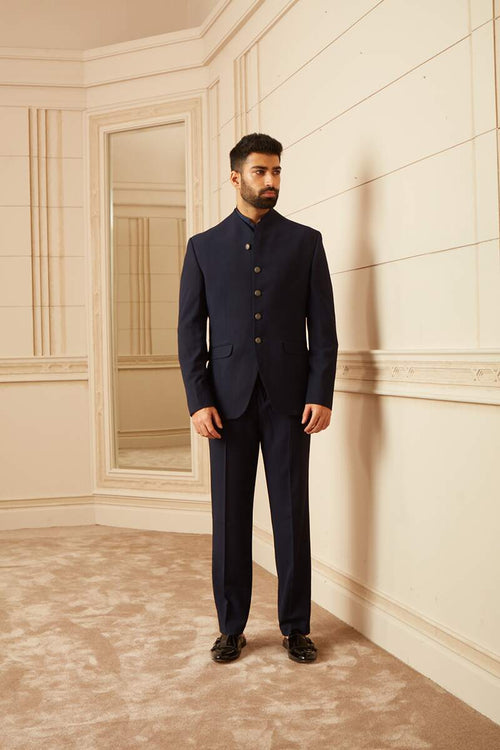 suits for men for reception