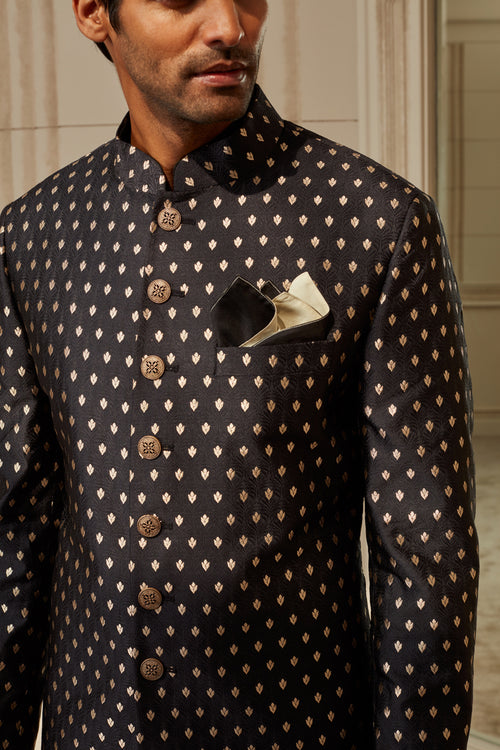 Sherwani - Shop Designer Sherwani for Men Online