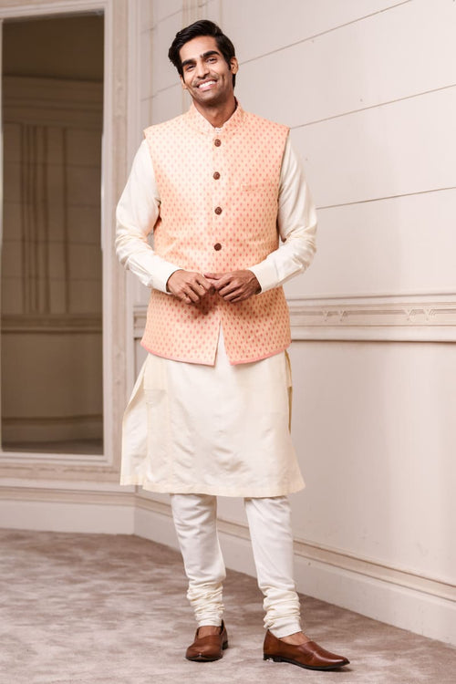 Roop Darshan | Online Shopping for the Latest Ethnic Clothes & Fashion