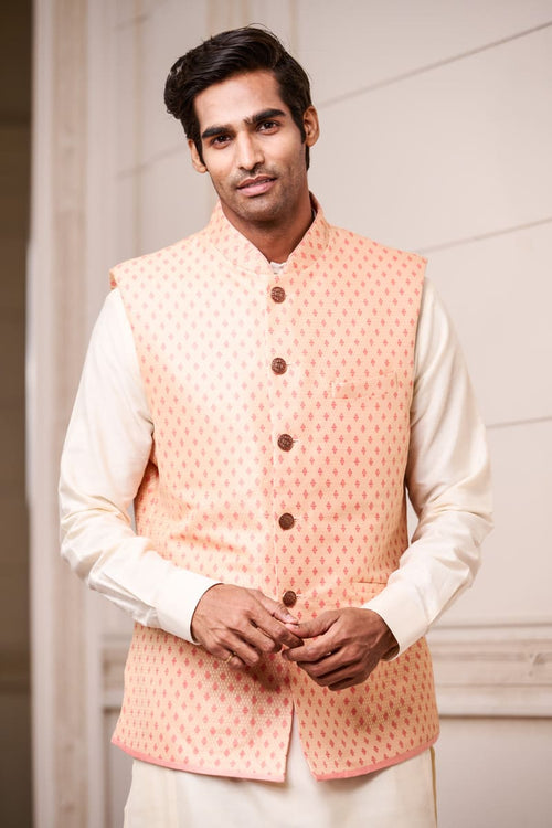 Shop Beige color jodhpuri suit for party function online from G3fashion  India. Brand - G3, … | Dress suits for men, Indian wedding suits men,  Designer suits for men