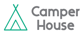 CamperHouse – Camperhouse