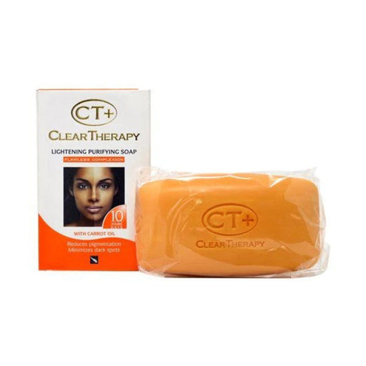 Dropship Caro White Lightening Beauty Soap 180G W/ Carrot Oil & 1.5%  Hydroquinone to Sell Online at a Lower Price