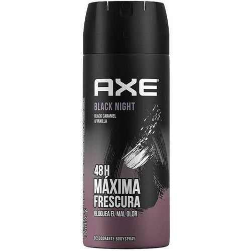 AXE Fresh Alaska Deodorant Body Spray 150ml — usbeautybazaar