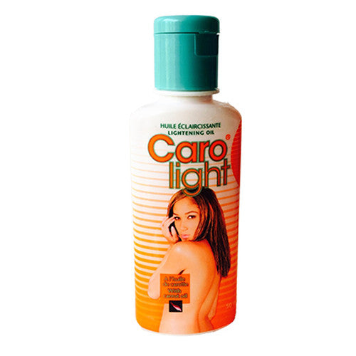 Buy Caro White Kit – Enhance Skin Tone, Nourish Skin 5pcs — usbeautybazaar