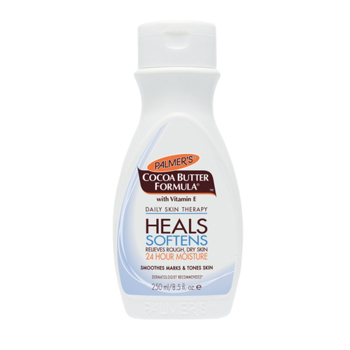 Palmers Cocoa Butter Skin Therapy Oil For Face — usbeautybazaar