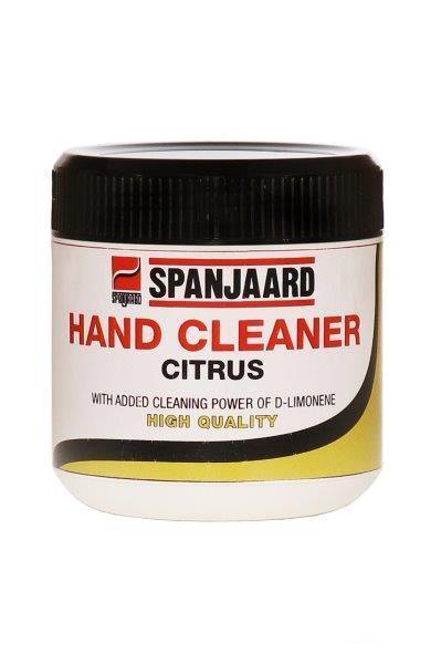 Carburetor Cleaner - Spanjaard Malaysia Carburettor Cleaner Automotive  Cleaning Chemical Selangor, KL, Malaysia