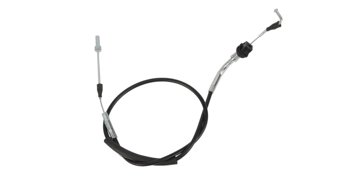 AC604 Accelerator Cable Bmw E30 3 Series 316 318I 86-93