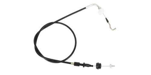 AC604 Accelerator Cable Bmw E30 3 Series 316 318I 86-93