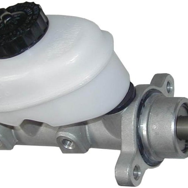 Brake Master Cylinder Jeep Wrangler Tj Lj 97-06