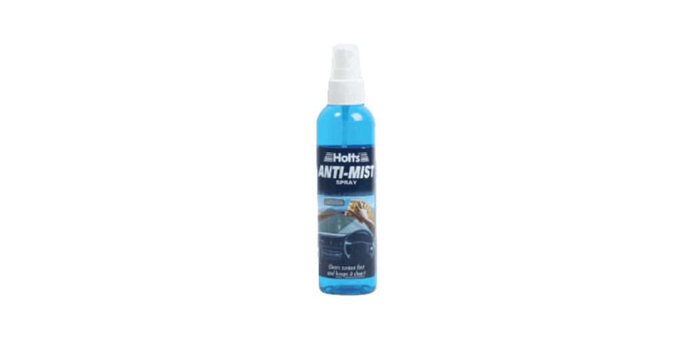 Holts Anti Mist Spray 200Ml Am8 Low Price South Africa