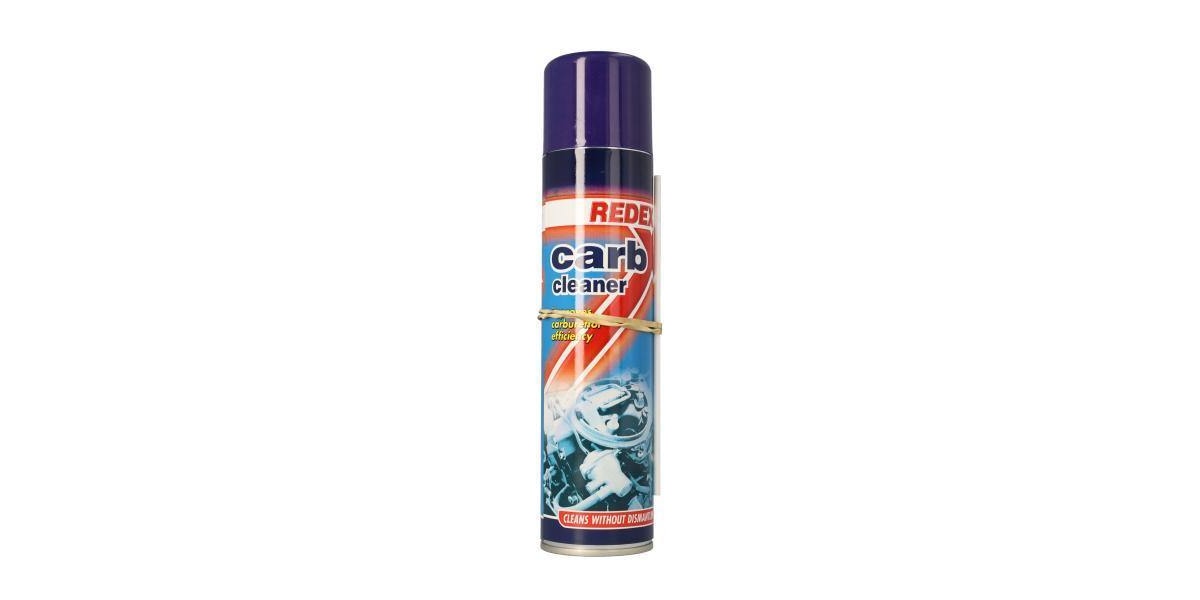 Holts Brake Clutch Parts Cleaner Solvent Aerosol Spray Degreaser