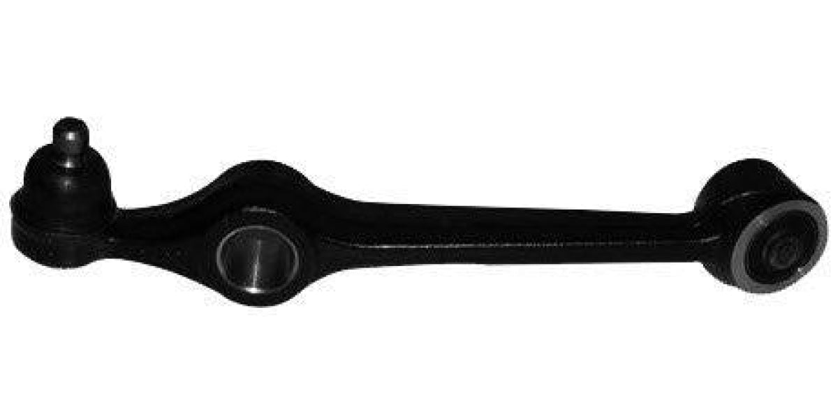 Kia Rio Front Lower Control Arm Left R1030,99