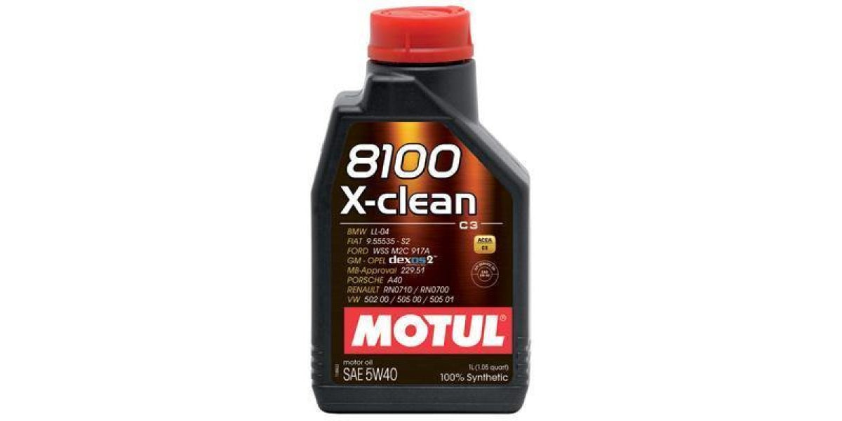 Holts HMTN0601A - Professional Electrical Contact Cleaner Aerosol 500ml -  Car Spares Distribution