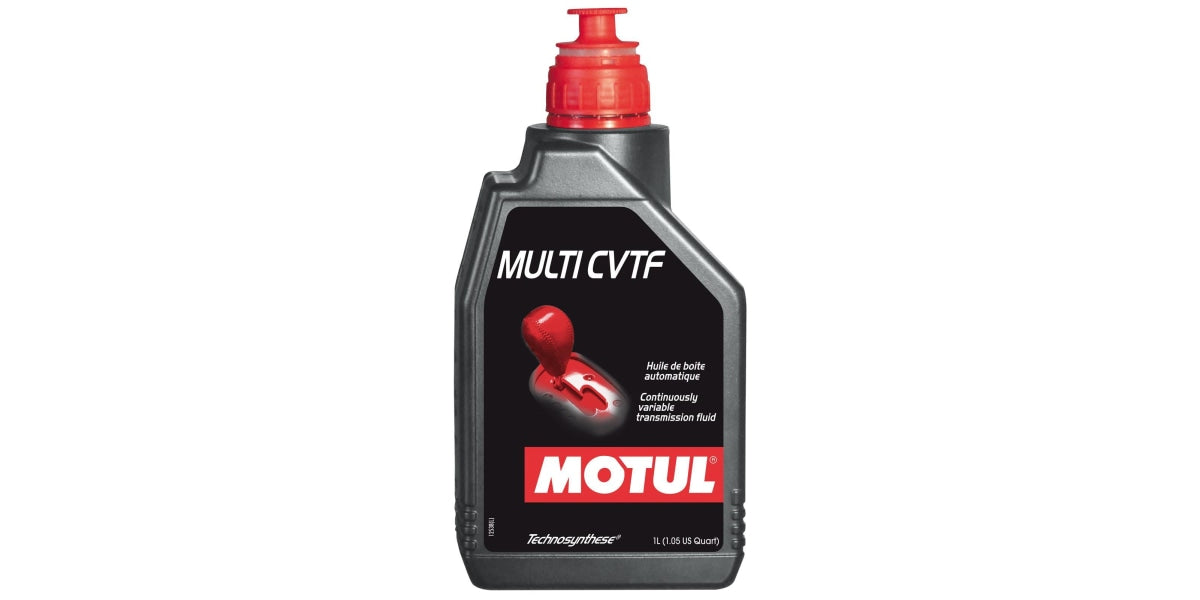 Motul Multi Dctf 1L 105786 Low Price South Africa
