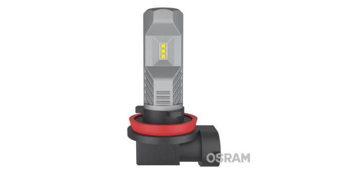 Osram H1 H3 H4 H7 Night Breaker Laser Halogen Auto Bulbs Headlight