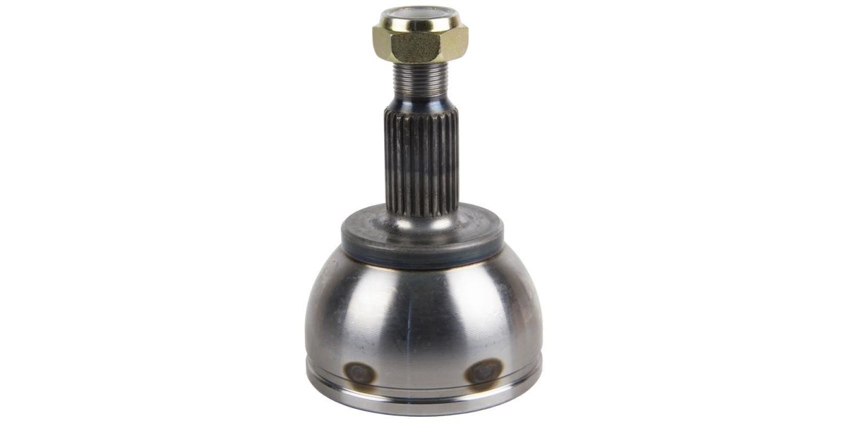  Auto Parts Inner Cv Joint for Mercedes for VITO W638 Number  IV701 : Automotive