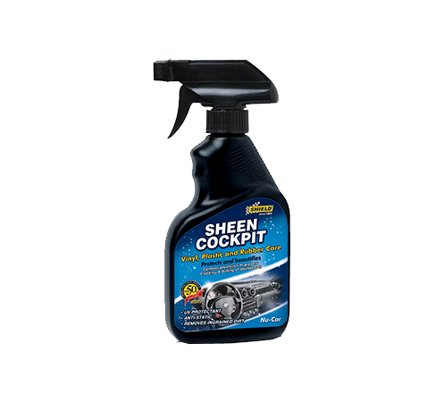 Holts Dashboard Spray 250Ml Cs10 Low Price South Africa