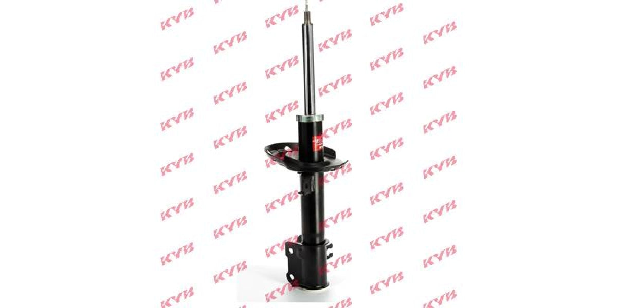 Shock Absorber Rear Opel Astra 1 6 1 8 2 0 2 2I 1999-2004 KYB 343