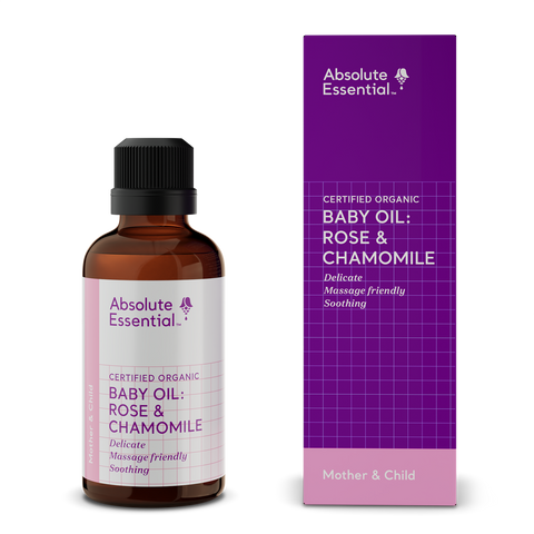 baby-oil-rose-chamomile
