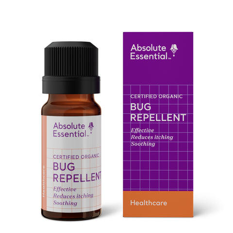 bug-repellent-essential-oil-blend