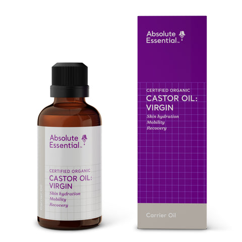 castor-oil-virgin