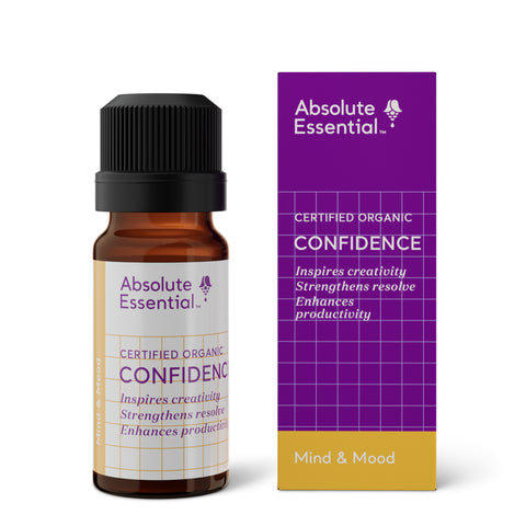 confidence-essential-oil-blend