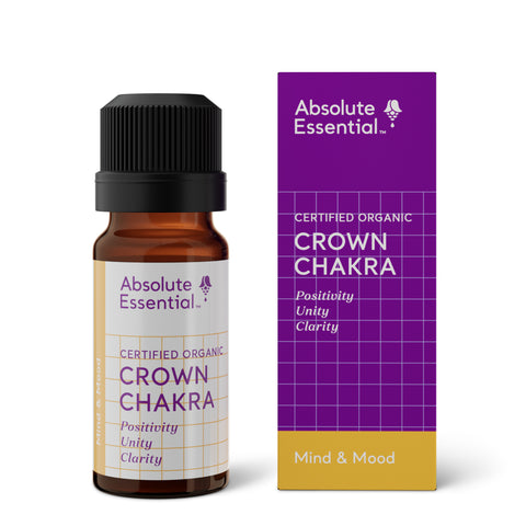 crown-chakra