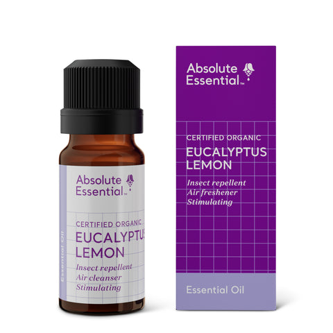 eucalyptus-lemon-essential-oil