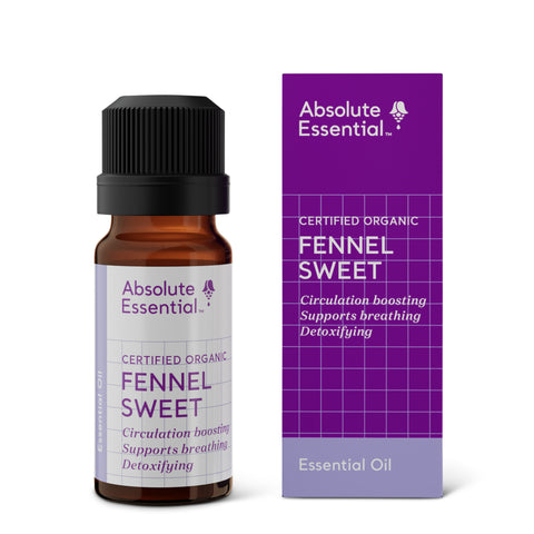 fennel-sweet-essential-oil