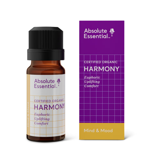 harmony-essential-oil-blend