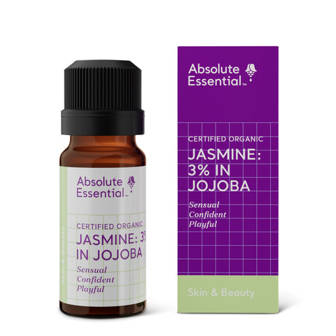 jasmine-3-in-jojoba 