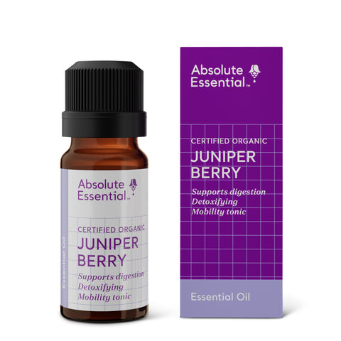 juniper-berry-essential-oil