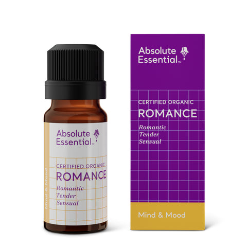 romance-essential-oil-blend