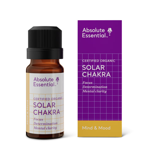 solar-chakra