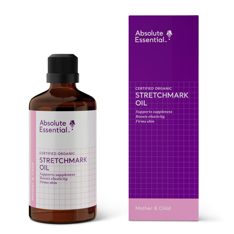 stretchmark-oil