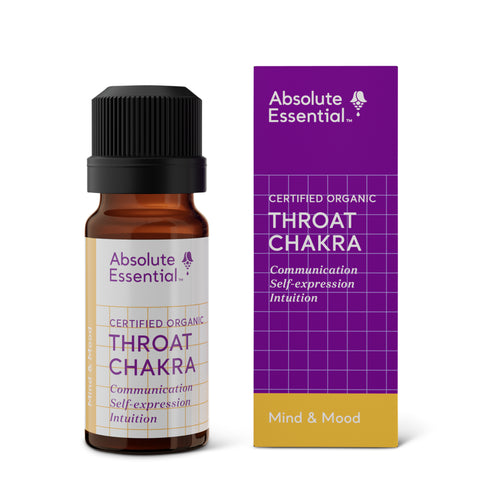 throat-chakra