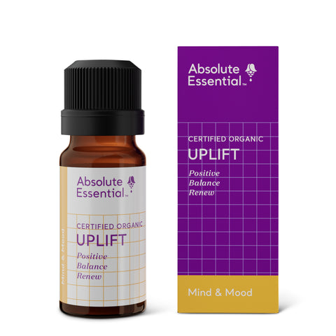 uplift-essential-oil-blend