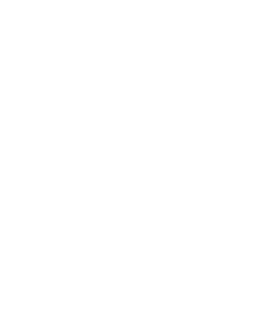 certified organic logo absolute essential