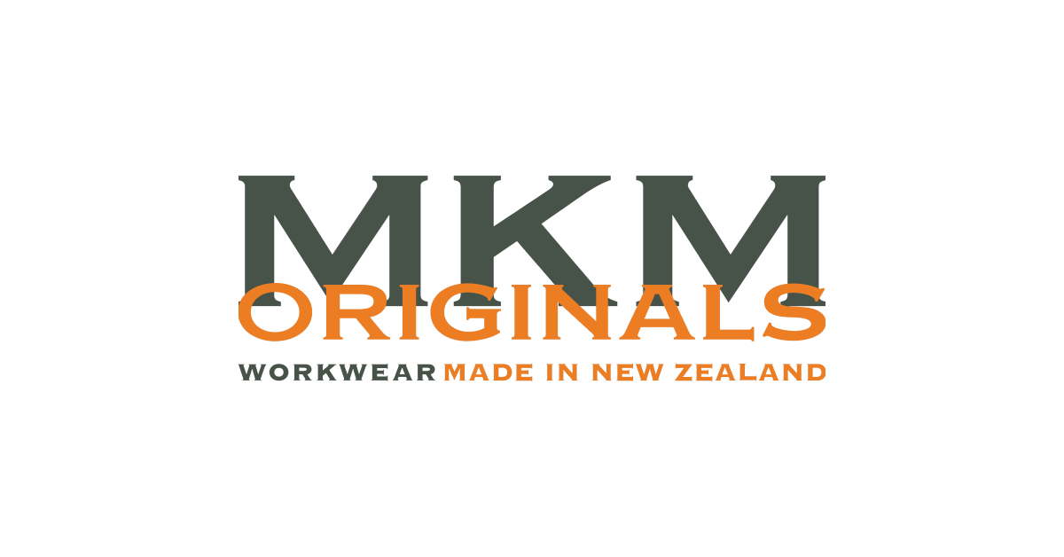 MKM Originals NZ