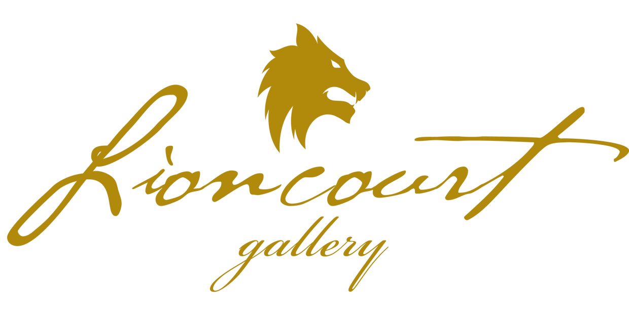 Lioncourt Gallery